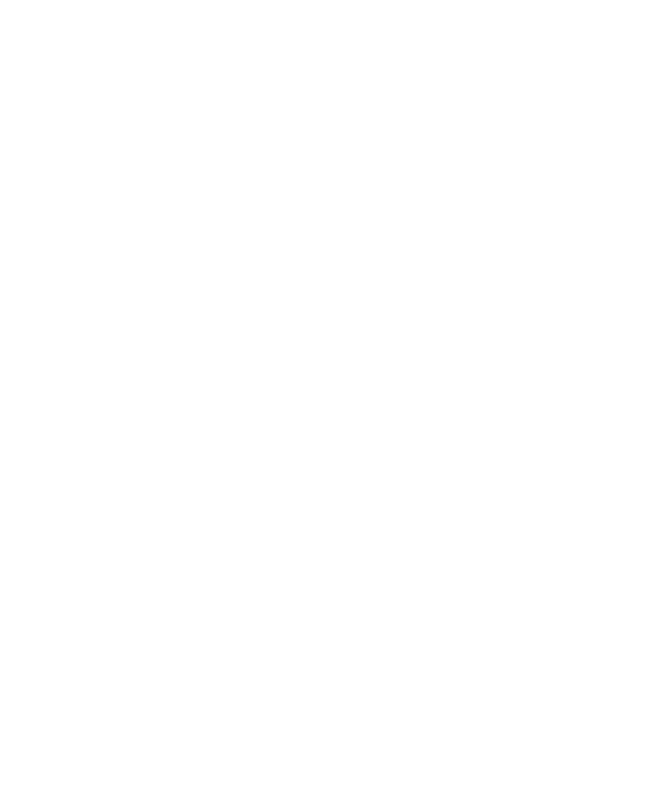 Loiseau des Vignes