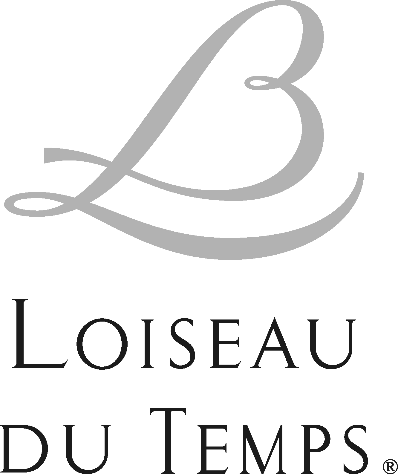 Loiseau des Vignes