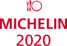 Michilen 2020