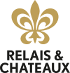 Relais Chateaux