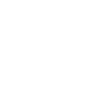 Hostellerie de la Tour d'Auxois